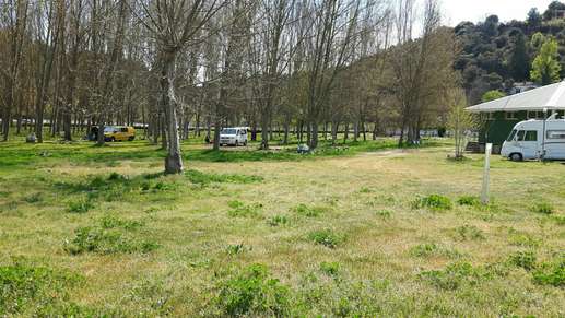 Added a photo to a location