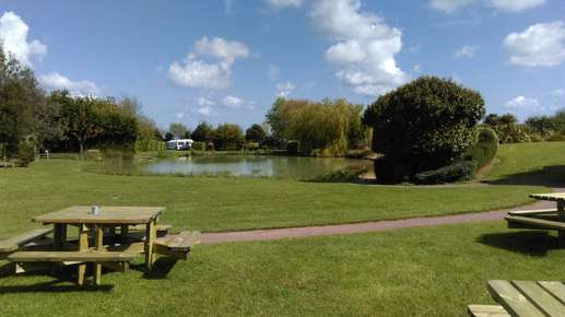Added a photo to a location