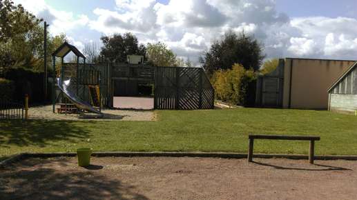 Added a photo to a location