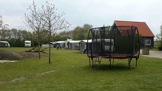Ajout d'une photo à un emplacement