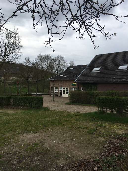 Einem Ort wurde ein Foto hinzugefügt