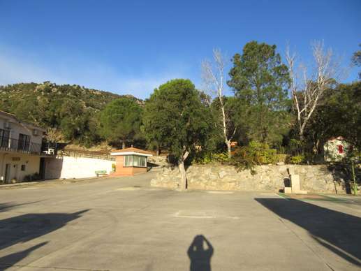 Added a photo to a location