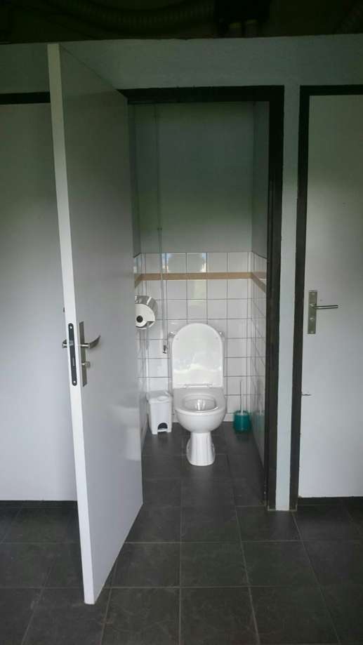 Einem Ort wurde ein Foto hinzugefügt