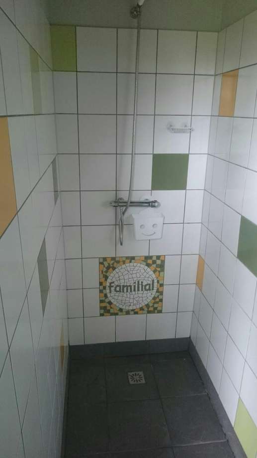 Einem Ort wurde ein Foto hinzugefügt