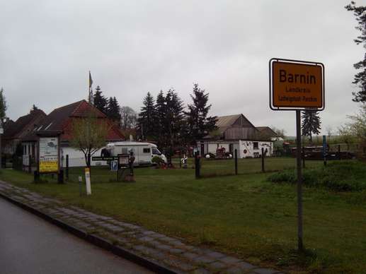 Added a photo to a location