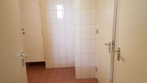 Aggiunta una foto a una posizione