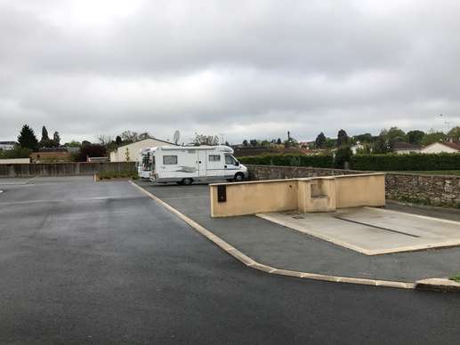 Added a photo to a location