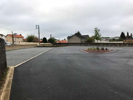 Added a photo to a location