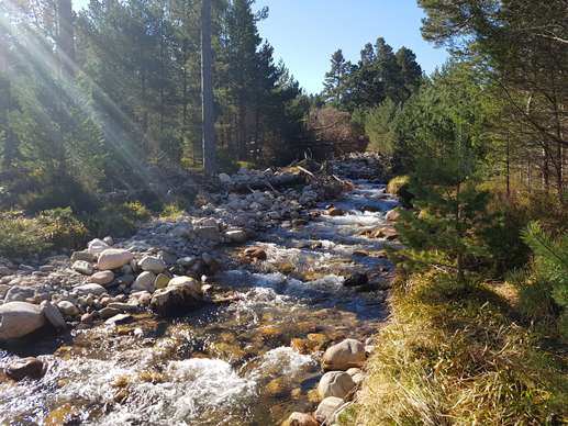 Added a photo to a location