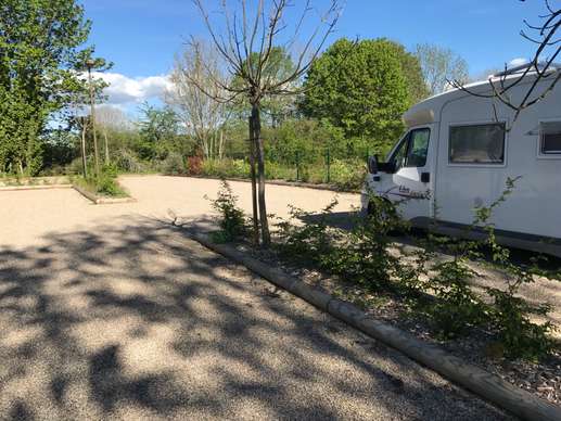 Added a photo to a location