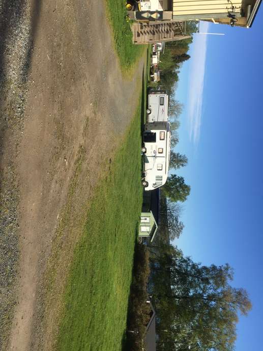 Added a photo to a location