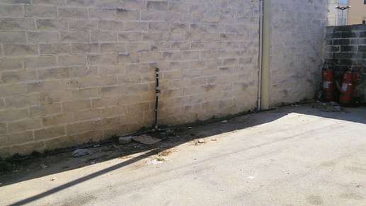 Added a photo to a location