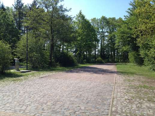Added a photo to a location