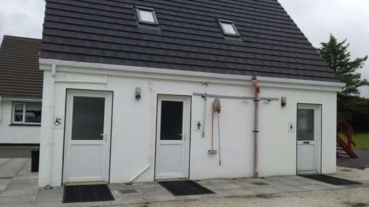 Added a photo to a location