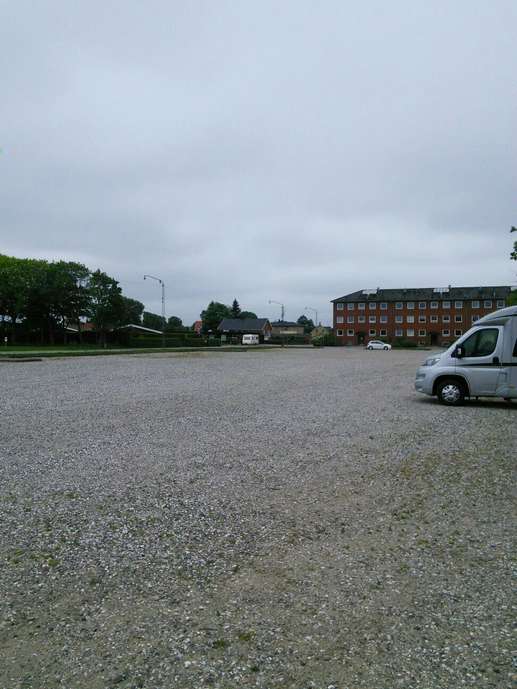 Added a photo to a location