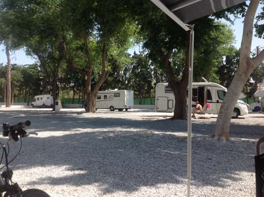 Aggiunta una foto a una posizione