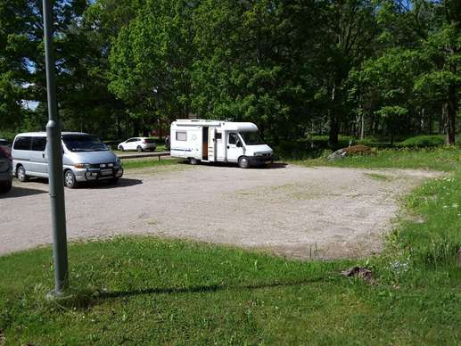 Added a photo to a location
