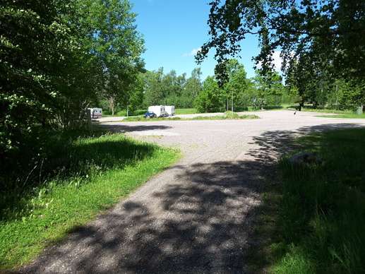 Added a photo to a location