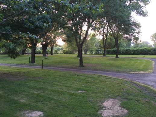 Added a photo to a location