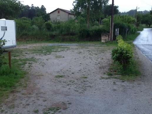 Aggiunta una foto a una posizione