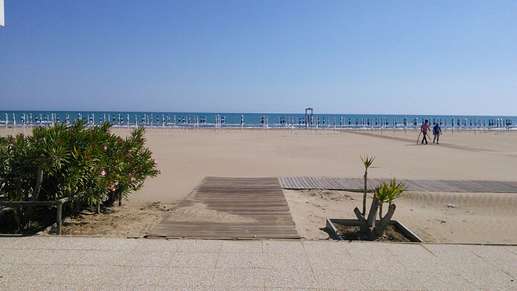Added a photo to a location