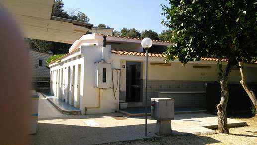 Added a photo to a location