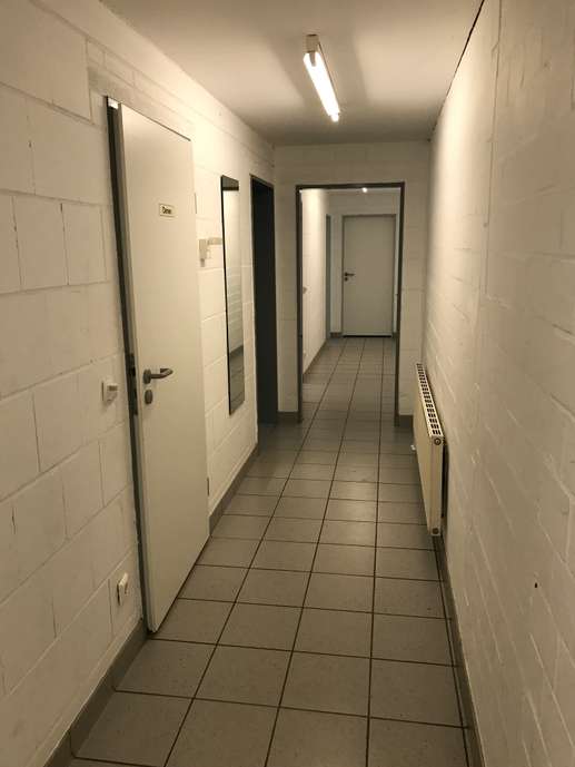 Ajout d'une photo à un emplacement