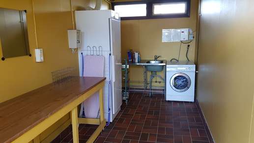 Ajout d'une photo à un emplacement
