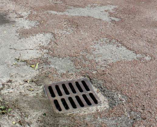 Añadió una foto a una ubicación
