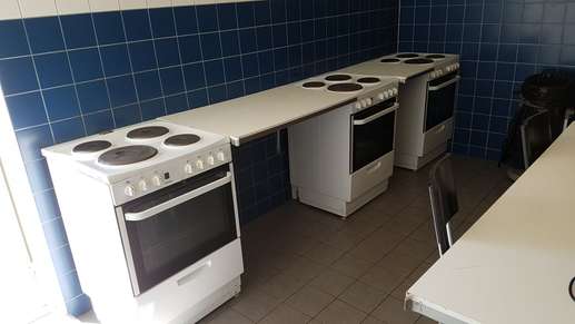 Ajout d'une photo à un emplacement