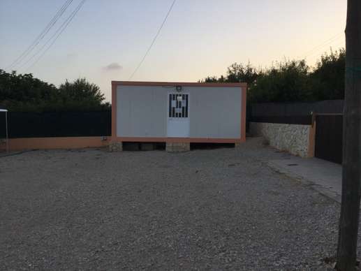 Aggiunta una foto a una posizione