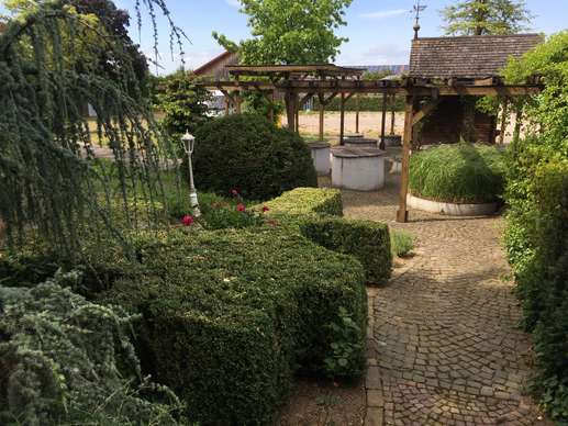 Added a photo to a location