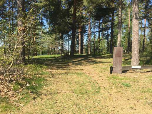 Added a photo to a location