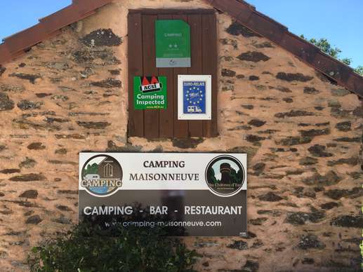 Added a photo to a location
