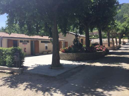Aggiunta una foto a una posizione
