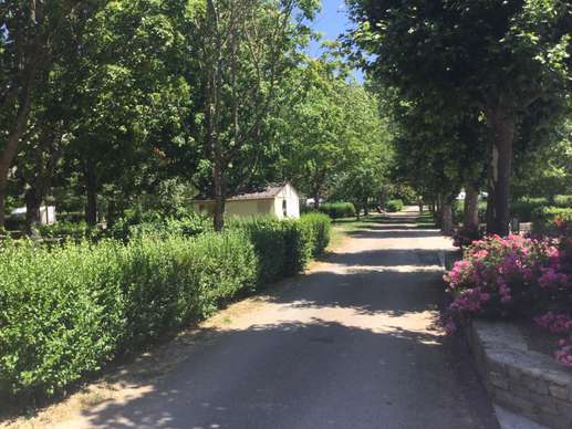 Aggiunta una foto a una posizione