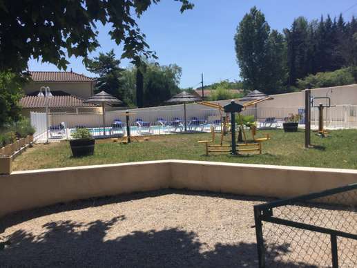 Aggiunta una foto a una posizione
