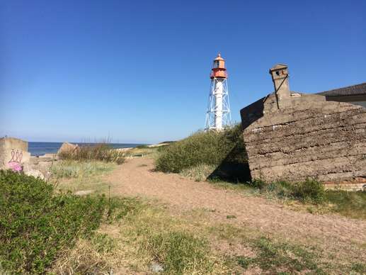 Added a photo to a location