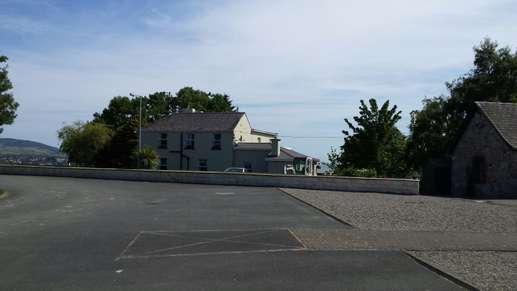 Added a photo to a location