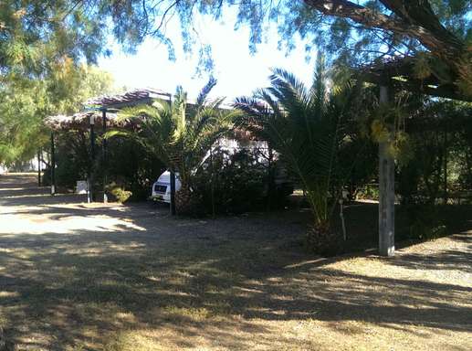 Added a photo to a location
