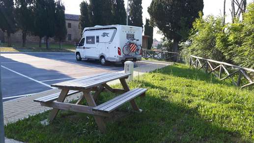 Ajout d'une photo à un emplacement
