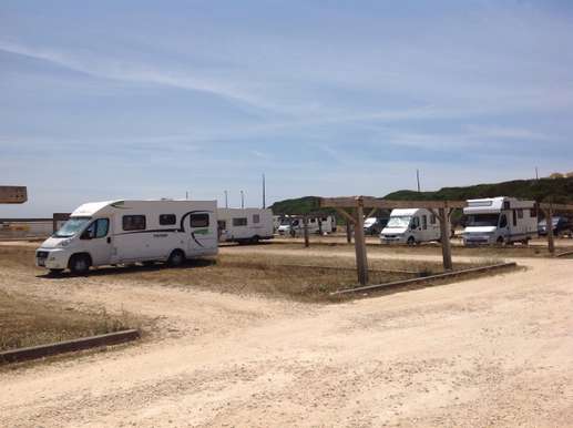 Ajout d'une photo à un emplacement