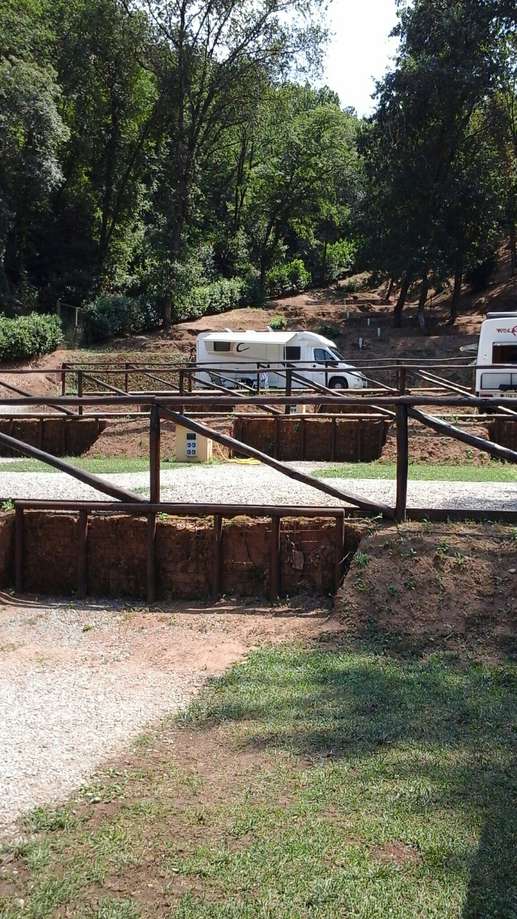 Ajout d'une photo à un emplacement