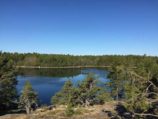 Added a photo to a location