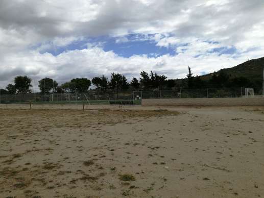 Added a photo to a location