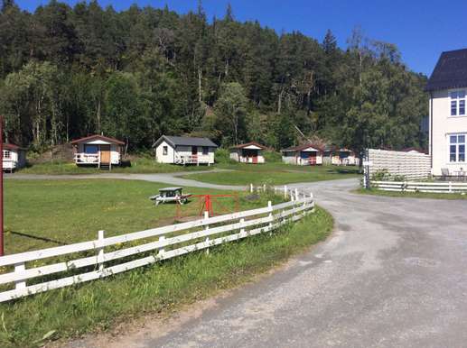 Added a photo to a location