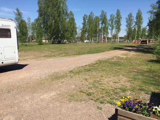 Added a photo to a location