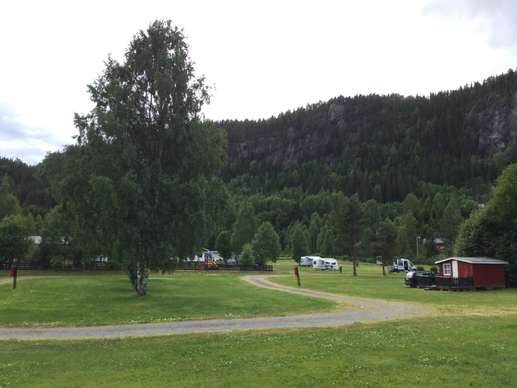Added a photo to a location