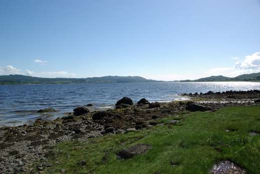 Added a photo to a location