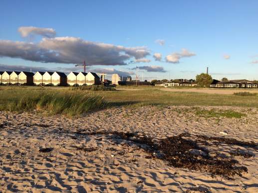 Added a photo to a location